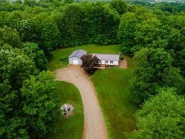 Todd Burns - 13399 Staddens Bridge Rd SE-89