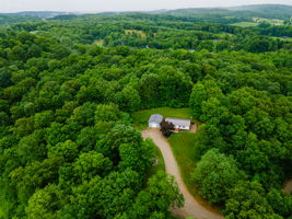 Todd Burns - 13399 Staddens Bridge Rd SE-90