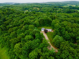 Todd Burns - 13399 Staddens Bridge Rd SE-91