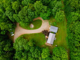 Todd Burns - 13399 Staddens Bridge Rd SE-93