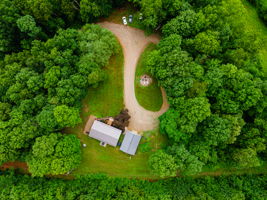 Todd Burns - 13399 Staddens Bridge Rd SE-94