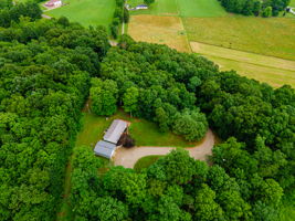 Todd Burns - 13399 Staddens Bridge Rd SE-95