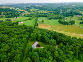 Todd Burns - 13399 Staddens Bridge Rd SE-96