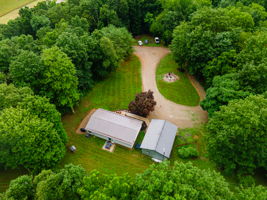 Todd Burns - 13399 Staddens Bridge Rd SE-98