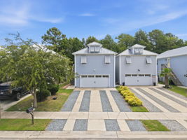 133-A James Ave