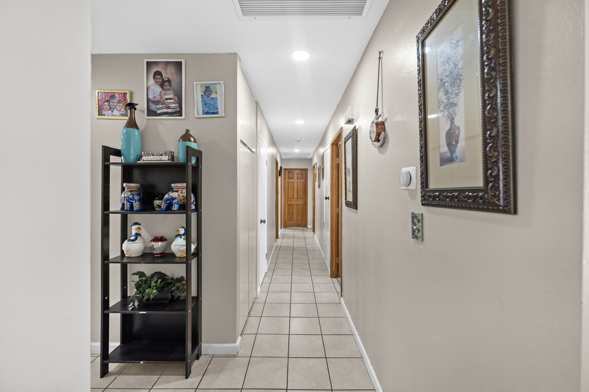 134-138 Demona Pl, Spring Valley, CA 91977