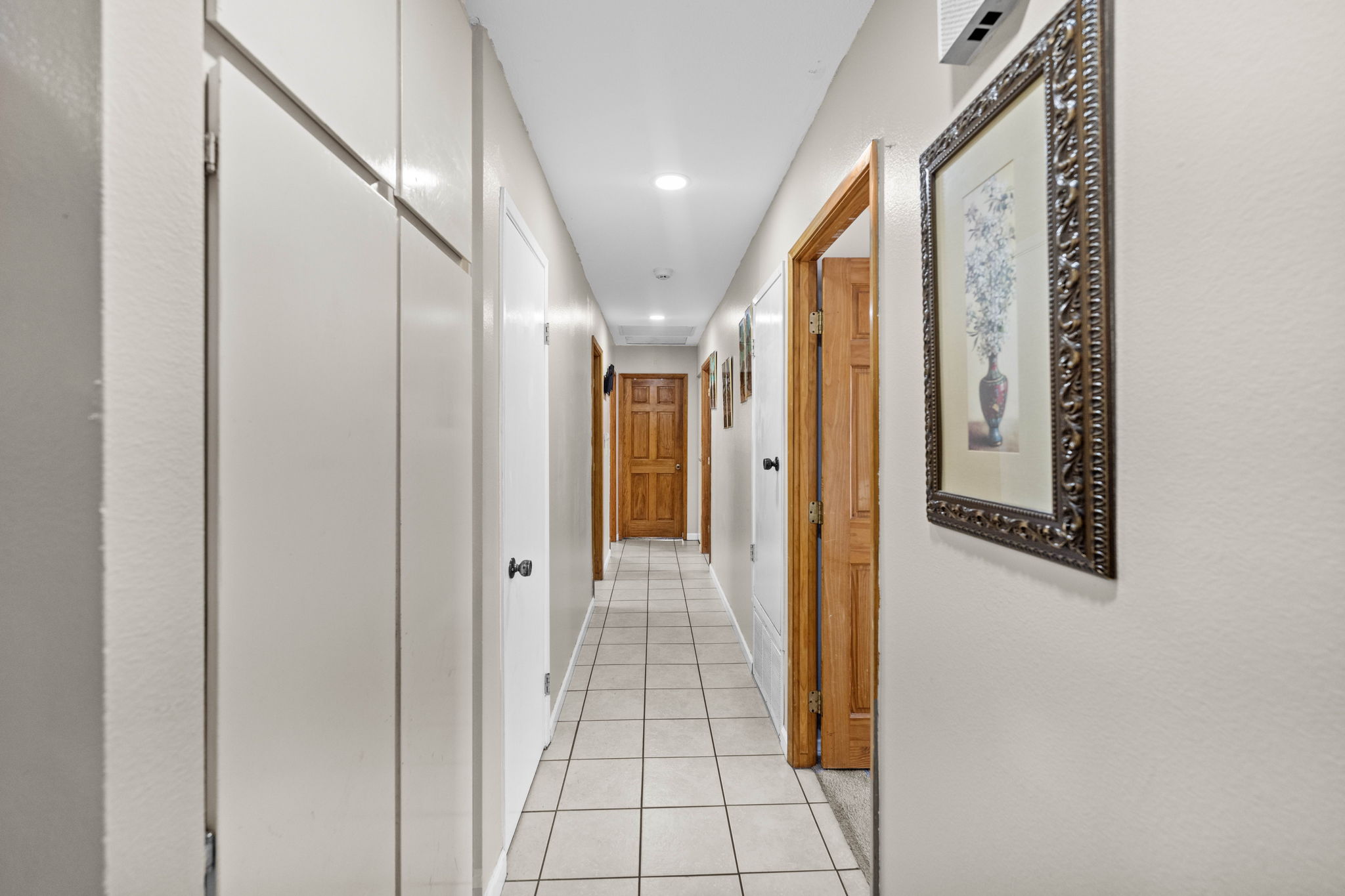 134-138 Demona Pl, Spring Valley, CA 91977