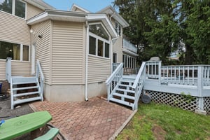 7th St-1306-003.jpg