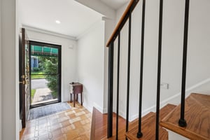 7th St-1306-004.jpg