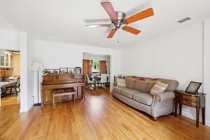 7th St-1306-005.jpg