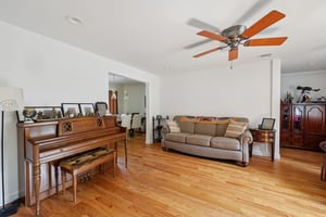 7th St-1306-006.jpg
