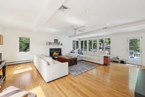 7th St-1306-008.jpg