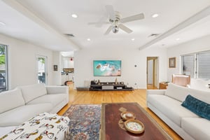 7th St-1306-012.jpg