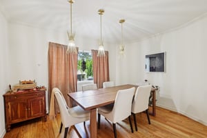 7th St-1306-014.jpg