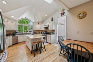 7th St-1306-018.jpg