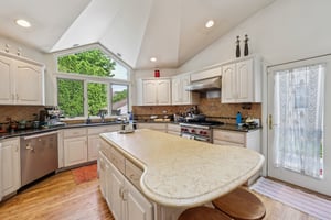 7th St-1306-019.jpg