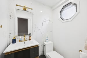 7th St-1306-024.jpg