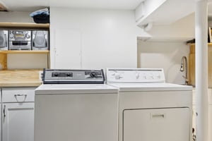 7th St-1306-027.jpg
