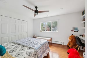 7th St-1306-028.jpg