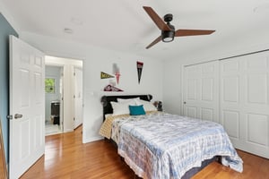 7th St-1306-029.jpg