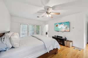 7th St-1306-033.jpg