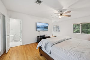 7th St-1306-035.jpg