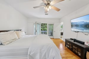 7th St-1306-036.jpg