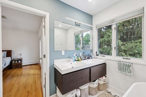 7th St-1306-039.jpg