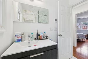 7th St-1306-040.jpg