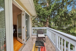 7th St-1306-042.jpg