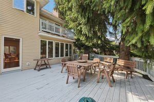 7th St-1306-045.jpg