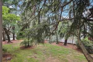 7th St-1306-048.jpg