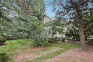 7th St-1306-049.jpg