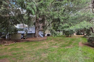 7th St-1306-051.jpg