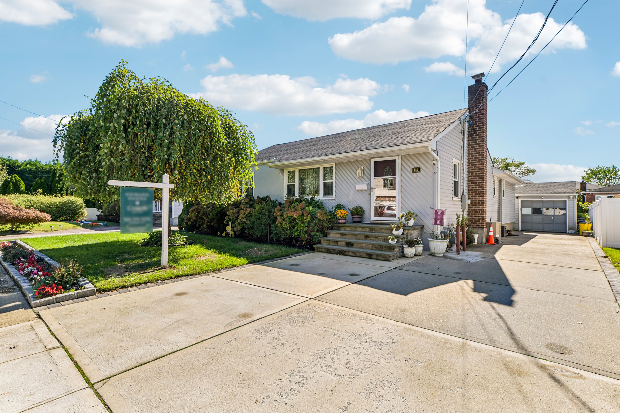 Baltimore Ave-S1310-003.jpg