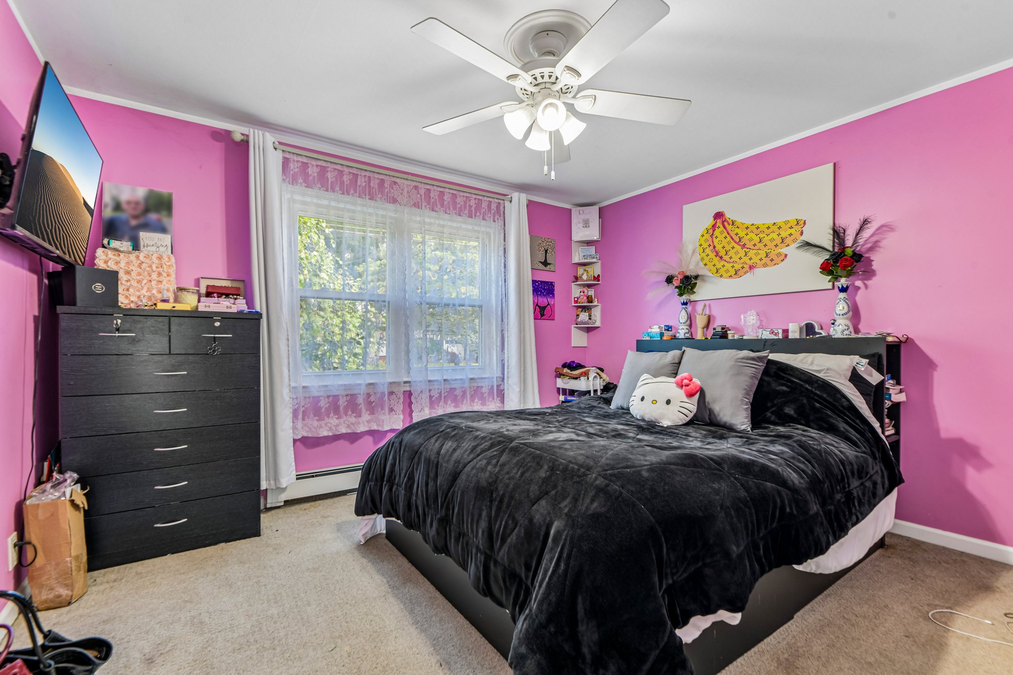 Baltimore Ave-S1310-015.jpg