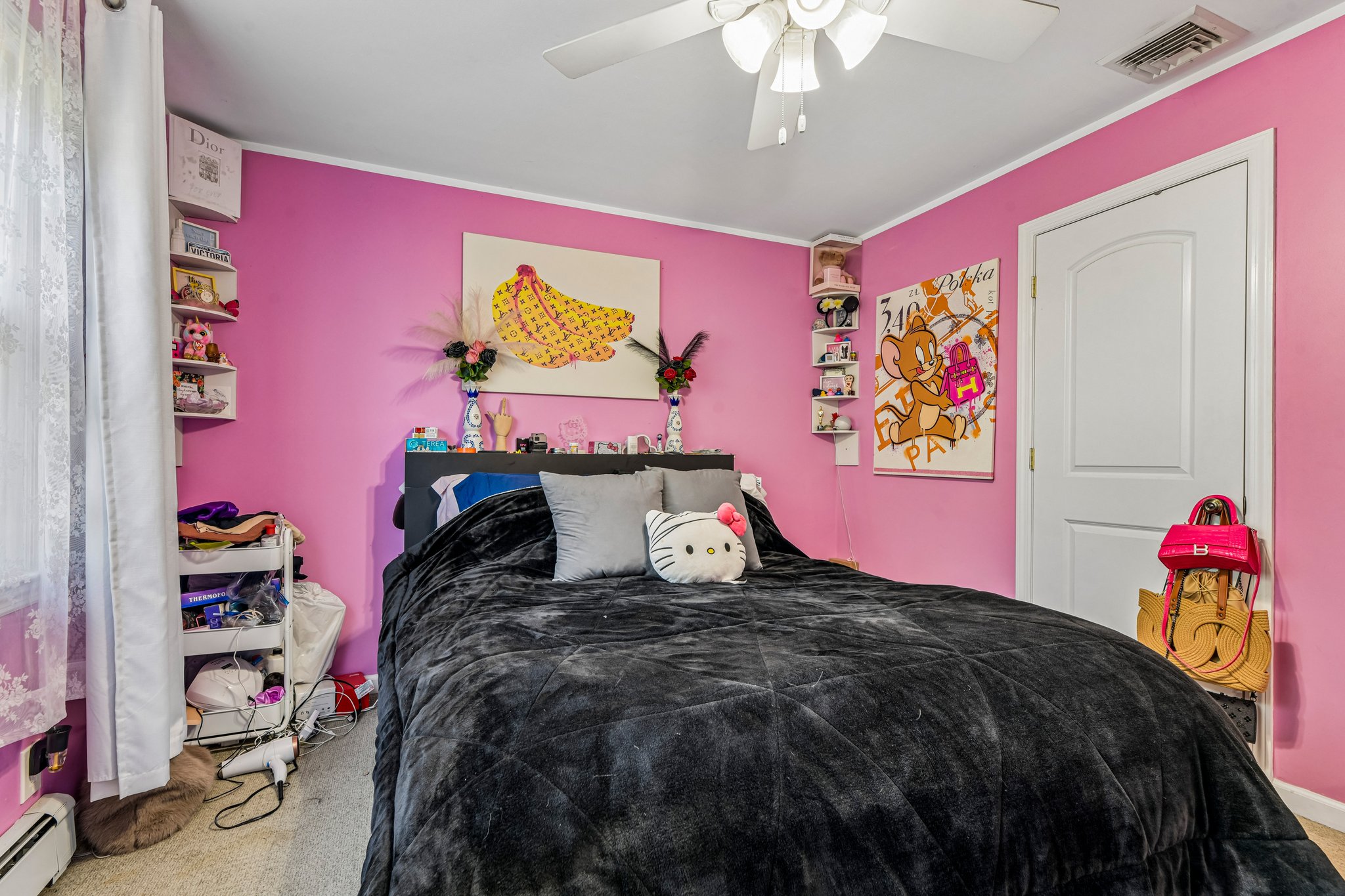 Baltimore Ave-S1310-016.jpg