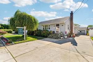 Baltimore Ave-S1310-003.jpg