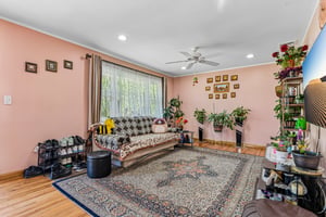 Baltimore Ave-S1310-006.jpg