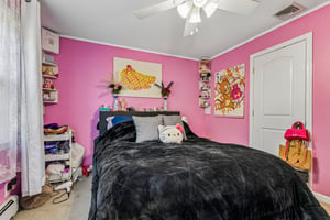 Baltimore Ave-S1310-016.jpg