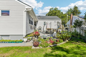 Baltimore Ave-S1310-028.jpg