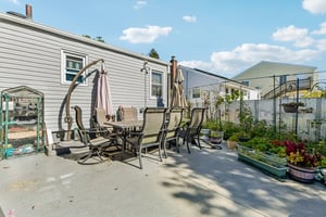 Baltimore Ave-S1310-031.jpg