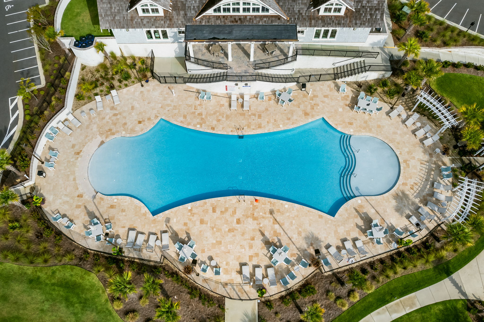 aerial-06