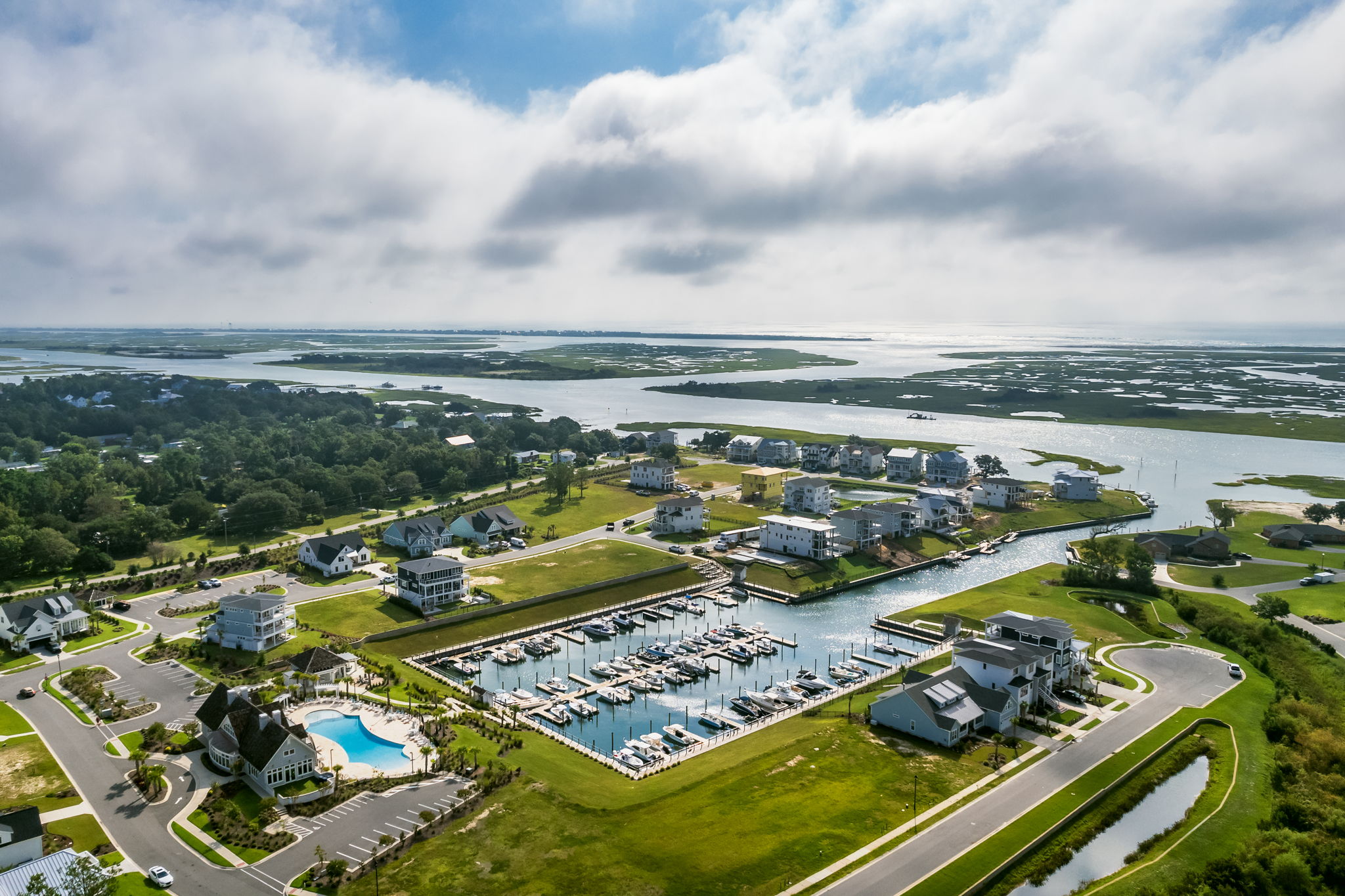 aerial-08