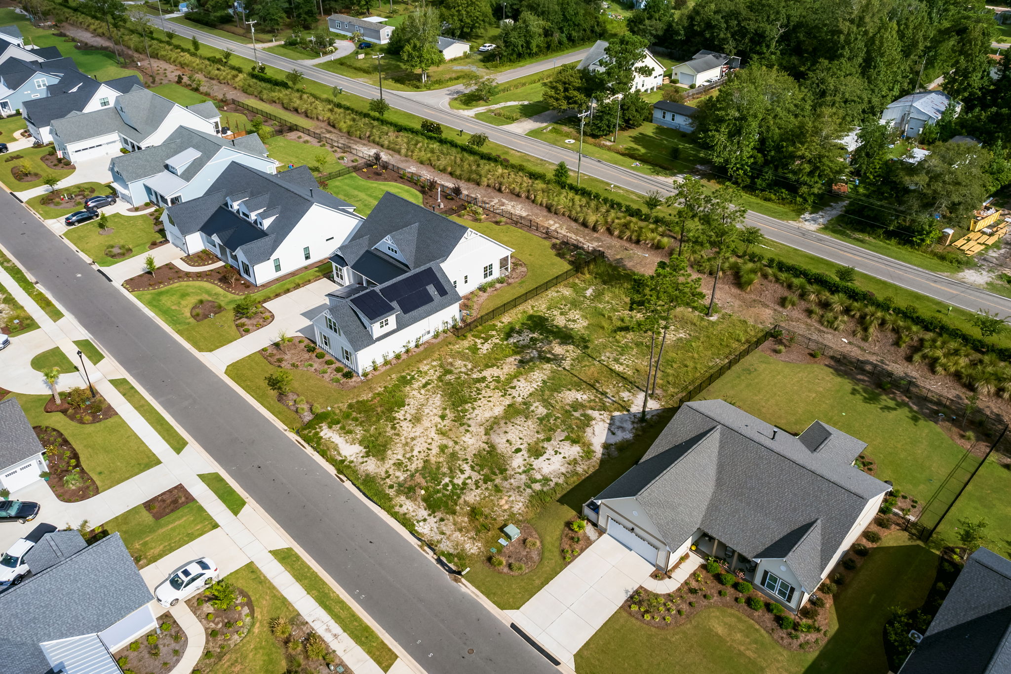 aerial-19
