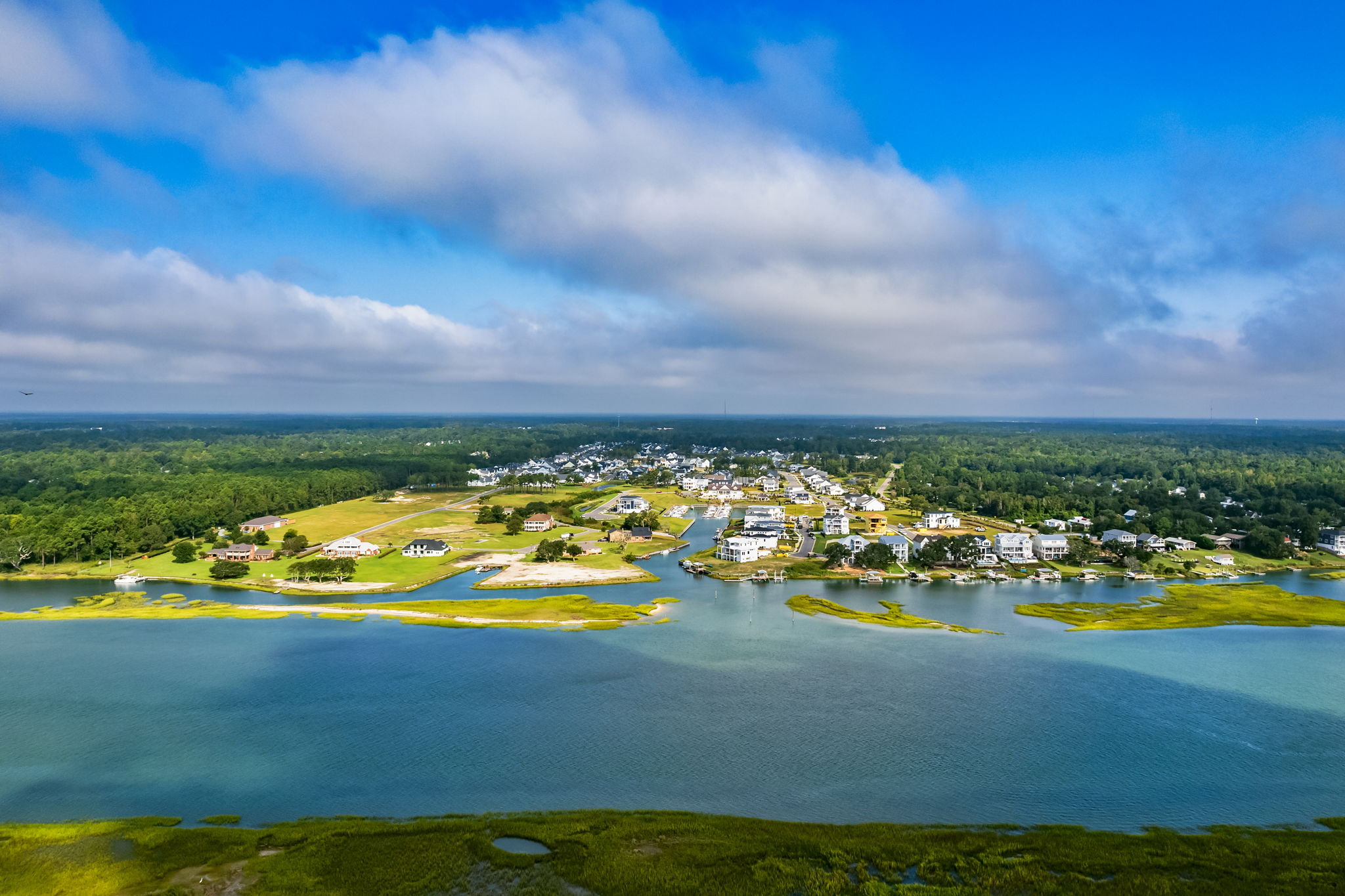 aerial-09