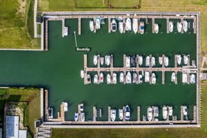 aerial-14