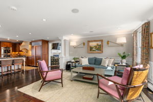 28-Image (4 of 53) edit