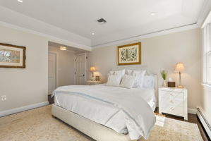 37-Image (28 of 53) edit