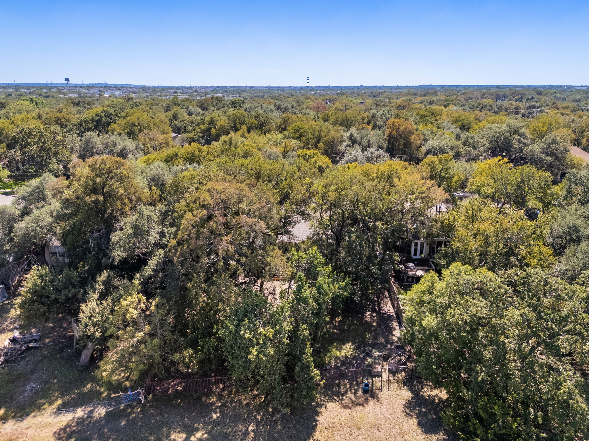  Photo 61